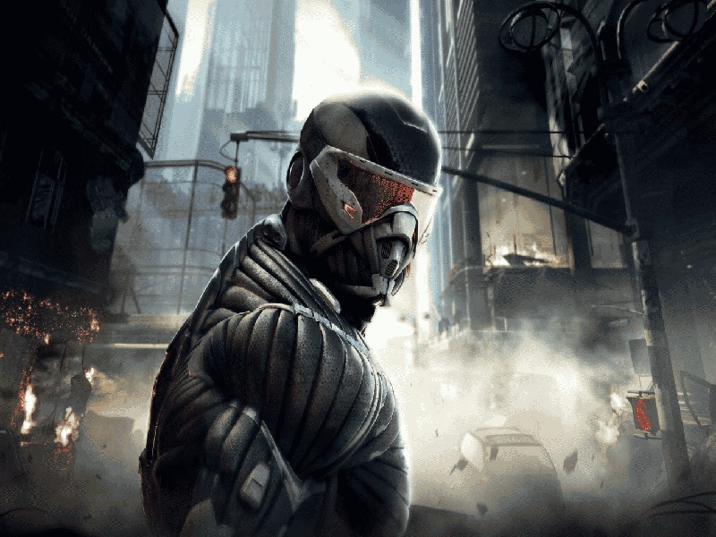 试管带哪些资料苏州试管贴标做试管湖南长沙