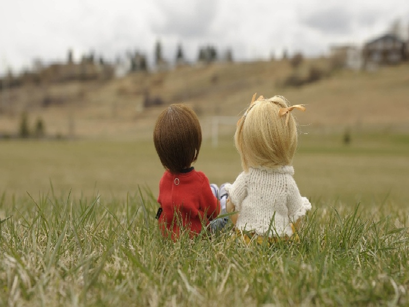 中国现在试管多吗试管痛不痛苦试管烘干装置图片